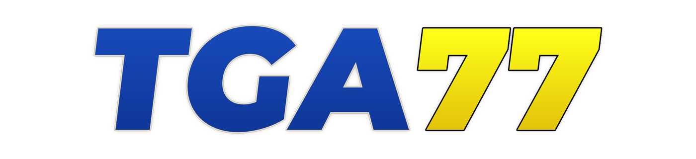tga77